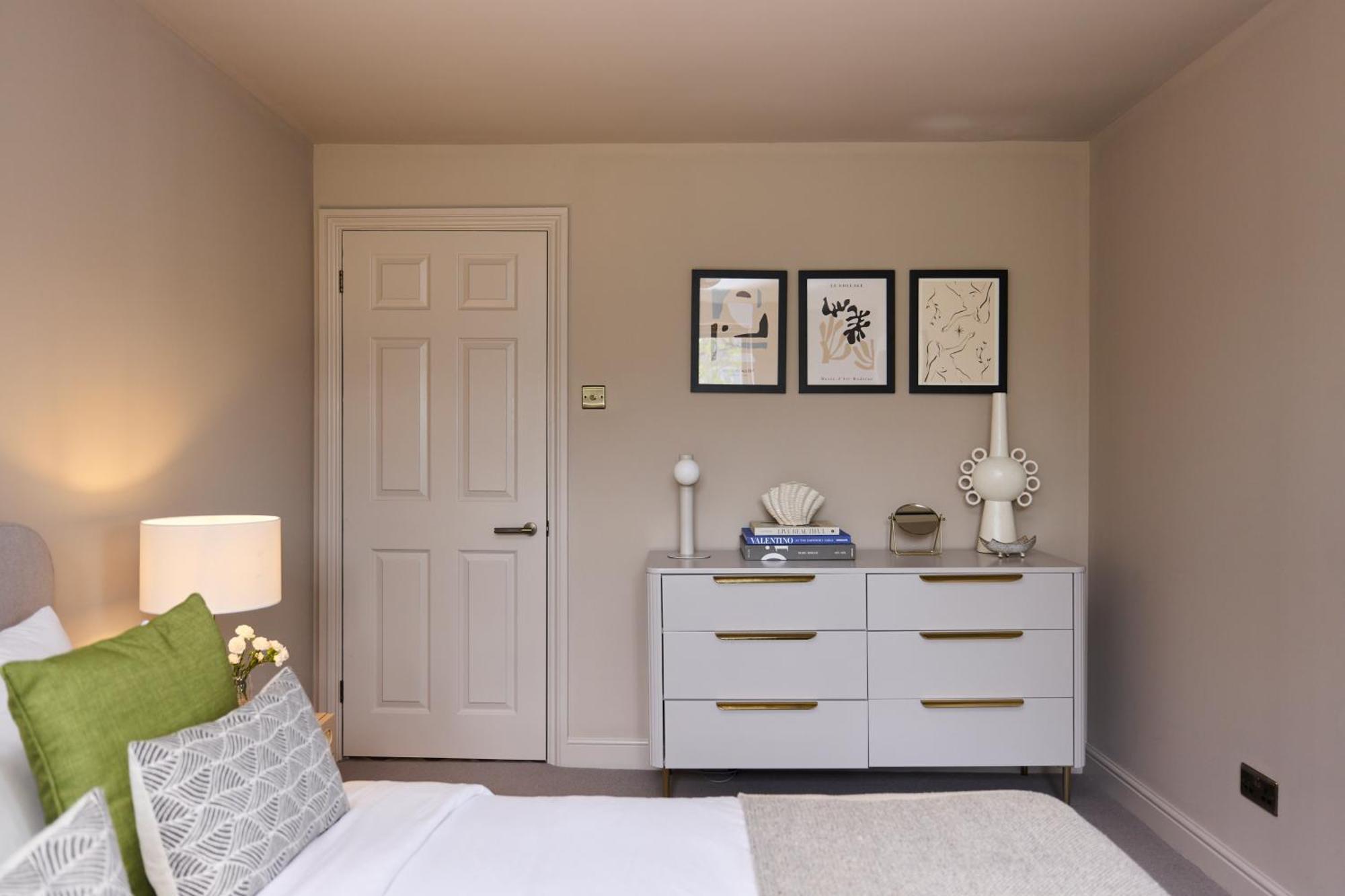 The Twickenham Wonder - Lovely 1Bdr Flat With Parking Εξωτερικό φωτογραφία